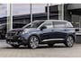 Peugeot 5008 1.2 PureTech Blue Lease Premium | 360° Camera | Leder