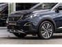 Peugeot 5008 1.2 PureTech Blue Lease Premium | 360° Camera | Leder