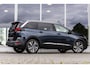 Peugeot 5008 1.2 PureTech Blue Lease Premium | 360° Camera | Leder