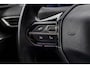 Peugeot 5008 1.2 PureTech Blue Lease Premium | 360° Camera | Leder