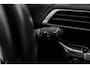 Peugeot 5008 1.2 PureTech Blue Lease Premium | 360° Camera | Leder