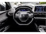 Peugeot 5008 1.2 PureTech Blue Lease Premium | 360° Camera | Leder