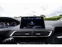 Peugeot 5008 1.2 PureTech Blue Lease Premium | 360° Camera | Leder