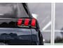 Peugeot 5008 1.2 PureTech Blue Lease Premium | 360° Camera | Leder
