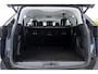 Peugeot 5008 1.2 PureTech Blue Lease Premium | 360° Camera | Leder