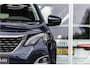 Peugeot 5008 1.2 PureTech Blue Lease Premium | 360° Camera | Leder