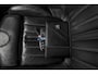 Peugeot 5008 1.2 PureTech Blue Lease Premium | 360° Camera | Leder
