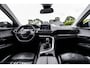 Peugeot 5008 1.2 PureTech Blue Lease Premium | 360° Camera | Leder