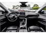 Peugeot 5008 1.2 PureTech Blue Lease Premium | 360° Camera | Leder
