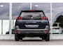 Peugeot 5008 1.2 PureTech Blue Lease Premium | 360° Camera | Leder
