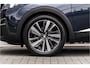 Peugeot 5008 1.2 PureTech Blue Lease Premium | 360° Camera | Leder