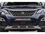 Peugeot 5008 1.2 PureTech Blue Lease Premium | 360° Camera | Leder