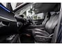 Peugeot 5008 1.2 PureTech Blue Lease Premium | 360° Camera | Leder