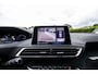 Peugeot 5008 1.2 PureTech Blue Lease Premium | 360° Camera | Leder