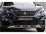 Peugeot 5008 1.2 PureTech Blue Lease Premium | 360° Camera | Leder