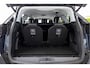 Peugeot 5008 1.2 PureTech Blue Lease Premium | 360° Camera | Leder