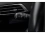 Peugeot 5008 1.2 PureTech Blue Lease Premium | 360° Camera | Leder