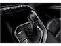 Peugeot 5008 1.2 PureTech Blue Lease Premium | 360° Camera | Leder