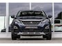 Peugeot 5008 1.2 PureTech Blue Lease Premium | 360° Camera | Leder
