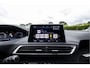 Peugeot 5008 1.2 PureTech Blue Lease Premium | 360° Camera | Leder