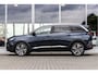 Peugeot 5008 1.2 PureTech Blue Lease Premium | 360° Camera | Leder