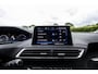 Peugeot 5008 1.2 PureTech Blue Lease Premium | 360° Camera | Leder