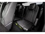 Peugeot 5008 1.2 PureTech Blue Lease Premium | 360° Camera | Leder