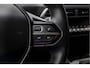 Peugeot 5008 1.2 PureTech Blue Lease Premium | 360° Camera | Leder