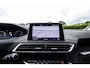 Peugeot 5008 1.2 PureTech Blue Lease Premium | 360° Camera | Leder