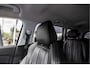 Peugeot 5008 1.2 PureTech Blue Lease Premium | 360° Camera | Leder