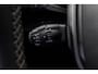 Peugeot 5008 1.2 PureTech Blue Lease Premium | 360° Camera | Leder