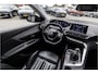 Peugeot 5008 1.2 PureTech Blue Lease Premium | 360° Camera | Leder