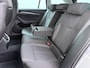 Skoda Octavia Combi 1.4TSI 245PK Automaat iV PHEV Hybride Adap.Cruise Stoelverwarming Navi 3-Zone Ecc Apple Carplay Android Auto Pdc Business Edition Plus Elek.Achterklep Keyless advanced Lmv 18" Voorruitverwarming Led DAB 1e Eigenaar Origineel Nederlandse Auto