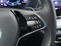 Skoda Octavia Combi 1.4TSI 245PK Automaat iV PHEV Hybride Adap.Cruise Stoelverwarming Navi 3-Zone Ecc Apple Carplay Android Auto Pdc Business Edition Plus Elek.Achterklep Keyless advanced Lmv 18" Voorruitverwarming Led DAB 1e Eigenaar Origineel Nederlandse Auto