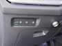 Skoda Octavia Combi 1.4TSI 245PK Automaat iV PHEV Hybride Adap.Cruise Stoelverwarming Navi 3-Zone Ecc Apple Carplay Android Auto Pdc Business Edition Plus Elek.Achterklep Keyless advanced Lmv 18" Voorruitverwarming Led DAB 1e Eigenaar Origineel Nederlandse Auto