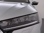 Skoda Octavia Combi 1.4TSI 245PK Automaat iV PHEV Hybride Adap.Cruise Stoelverwarming Navi 3-Zone Ecc Apple Carplay Android Auto Pdc Business Edition Plus Elek.Achterklep Keyless advanced Lmv 18" Voorruitverwarming Led DAB 1e Eigenaar Origineel Nederlandse Auto