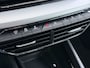 Skoda Octavia Combi 1.4TSI 245PK Automaat iV PHEV Hybride Adap.Cruise Stoelverwarming Navi 3-Zone Ecc Apple Carplay Android Auto Pdc Business Edition Plus Elek.Achterklep Keyless advanced Lmv 18" Voorruitverwarming Led DAB 1e Eigenaar Origineel Nederlandse Auto