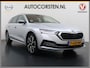 Skoda Octavia Combi 1.4TSI 245PK Automaat iV PHEV Hybride Adap.Cruise Stoelverwarming Navi 3-Zone Ecc Apple Carplay Android Auto Pdc Business Edition Plus Elek.Achterklep Keyless advanced Lmv 18" Voorruitverwarming Led DAB 1e Eigenaar Origineel Nederlandse Auto