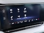 Skoda Octavia Combi 1.4TSI 245PK Automaat iV PHEV Hybride Adap.Cruise Stoelverwarming Navi 3-Zone Ecc Apple Carplay Android Auto Pdc Business Edition Plus Elek.Achterklep Keyless advanced Lmv 18" Voorruitverwarming Led DAB 1e Eigenaar Origineel Nederlandse Auto