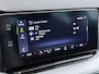 Skoda Octavia Combi 1.4TSI 245PK Automaat iV PHEV Hybride Adap.Cruise Stoelverwarming Navi 3-Zone Ecc Apple Carplay Android Auto Pdc Business Edition Plus Elek.Achterklep Keyless advanced Lmv 18" Voorruitverwarming Led DAB 1e Eigenaar Origineel Nederlandse Auto