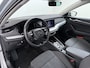 Skoda Octavia Combi 1.4TSI 245PK Automaat iV PHEV Hybride Adap.Cruise Stoelverwarming Navi 3-Zone Ecc Apple Carplay Android Auto Pdc Business Edition Plus Elek.Achterklep Keyless advanced Lmv 18" Voorruitverwarming Led DAB 1e Eigenaar Origineel Nederlandse Auto