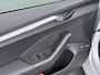 Skoda Octavia Combi 1.4TSI 245PK Automaat iV PHEV Hybride Adap.Cruise Stoelverwarming Navi 3-Zone Ecc Apple Carplay Android Auto Pdc Business Edition Plus Elek.Achterklep Keyless advanced Lmv 18" Voorruitverwarming Led DAB 1e Eigenaar Origineel Nederlandse Auto