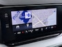 Skoda Octavia Combi 1.4TSI 245PK Automaat iV PHEV Hybride Adap.Cruise Stoelverwarming Navi 3-Zone Ecc Apple Carplay Android Auto Pdc Business Edition Plus Elek.Achterklep Keyless advanced Lmv 18" Voorruitverwarming Led DAB 1e Eigenaar Origineel Nederlandse Auto