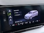 Skoda Octavia Combi 1.4TSI 245PK Automaat iV PHEV Hybride Adap.Cruise Stoelverwarming Navi 3-Zone Ecc Apple Carplay Android Auto Pdc Business Edition Plus Elek.Achterklep Keyless advanced Lmv 18" Voorruitverwarming Led DAB 1e Eigenaar Origineel Nederlandse Auto