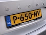 Skoda Octavia Combi 1.4TSI 245PK Automaat iV PHEV Hybride Adap.Cruise Stoelverwarming Navi 3-Zone Ecc Apple Carplay Android Auto Pdc Business Edition Plus Elek.Achterklep Keyless advanced Lmv 18" Voorruitverwarming Led DAB 1e Eigenaar Origineel Nederlandse Auto
