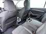 Skoda Octavia Combi 1.4TSI 245PK Automaat iV PHEV Hybride Adap.Cruise Stoelverwarming Navi 3-Zone Ecc Apple Carplay Android Auto Pdc Business Edition Plus Elek.Achterklep Keyless advanced Lmv 18" Voorruitverwarming Led DAB 1e Eigenaar Origineel Nederlandse Auto