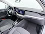 Skoda Octavia Combi 1.4TSI 245PK Automaat iV PHEV Hybride Adap.Cruise Stoelverwarming Navi 3-Zone Ecc Apple Carplay Android Auto Pdc Business Edition Plus Elek.Achterklep Keyless advanced Lmv 18" Voorruitverwarming Led DAB 1e Eigenaar Origineel Nederlandse Auto