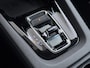 Skoda Octavia Combi 1.4TSI 245PK Automaat iV PHEV Hybride Adap.Cruise Stoelverwarming Navi 3-Zone Ecc Apple Carplay Android Auto Pdc Business Edition Plus Elek.Achterklep Keyless advanced Lmv 18" Voorruitverwarming Led DAB 1e Eigenaar Origineel Nederlandse Auto
