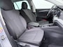 Skoda Octavia Combi 1.4TSI 245PK Automaat iV PHEV Hybride Adap.Cruise Stoelverwarming Navi 3-Zone Ecc Apple Carplay Android Auto Pdc Business Edition Plus Elek.Achterklep Keyless advanced Lmv 18" Voorruitverwarming Led DAB 1e Eigenaar Origineel Nederlandse Auto