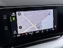 Skoda Octavia Combi 1.4TSI 245PK Automaat iV PHEV Hybride Adap.Cruise Stoelverwarming Navi 3-Zone Ecc Apple Carplay Android Auto Pdc Business Edition Plus Elek.Achterklep Keyless advanced Lmv 18" Voorruitverwarming Led DAB 1e Eigenaar Origineel Nederlandse Auto